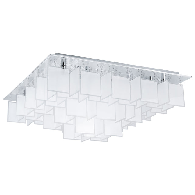 Ceiling lamp CONDRADA 1