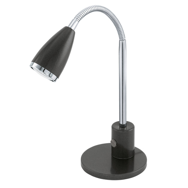 Table lamp FOX