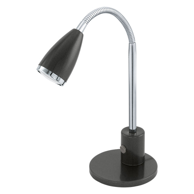 Table lamp FOX