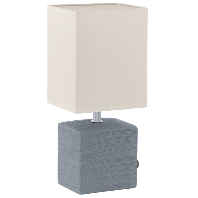 Table lamp MATARO