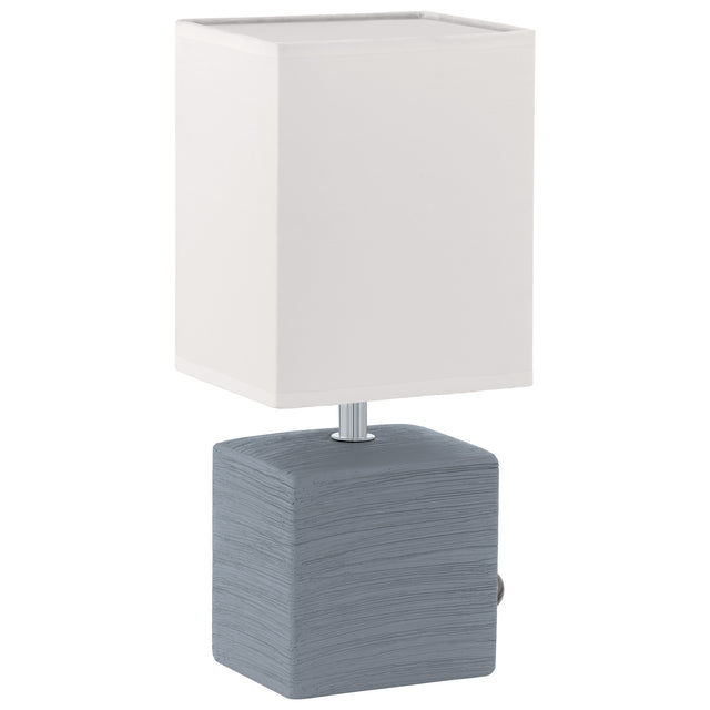 Table lamp MATARO