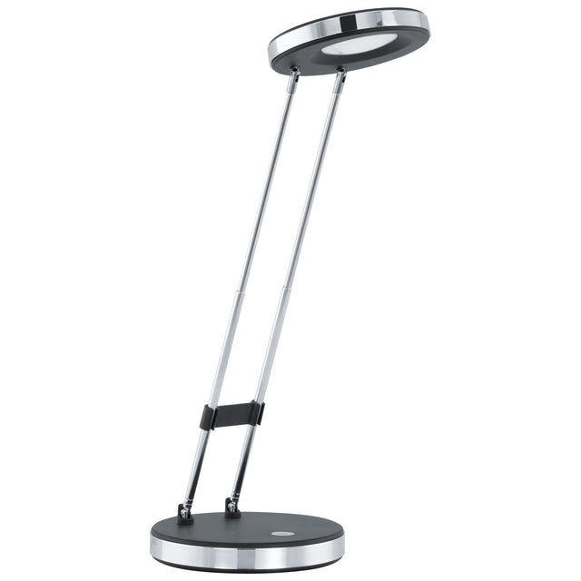 Table lamp GEXO