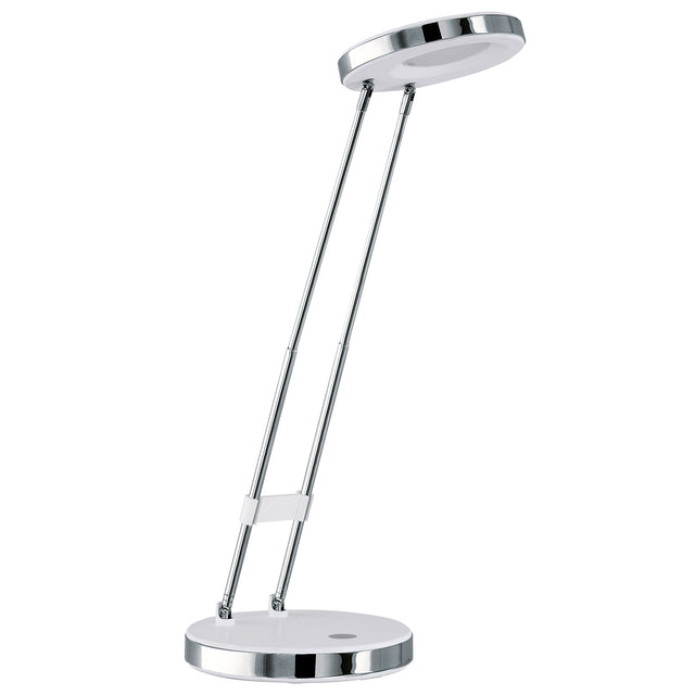 Table lamp GEXO