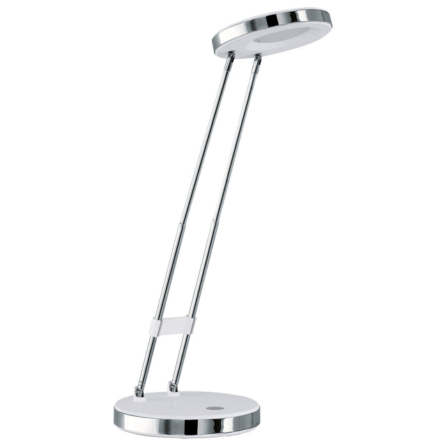 Table lamp GEXO