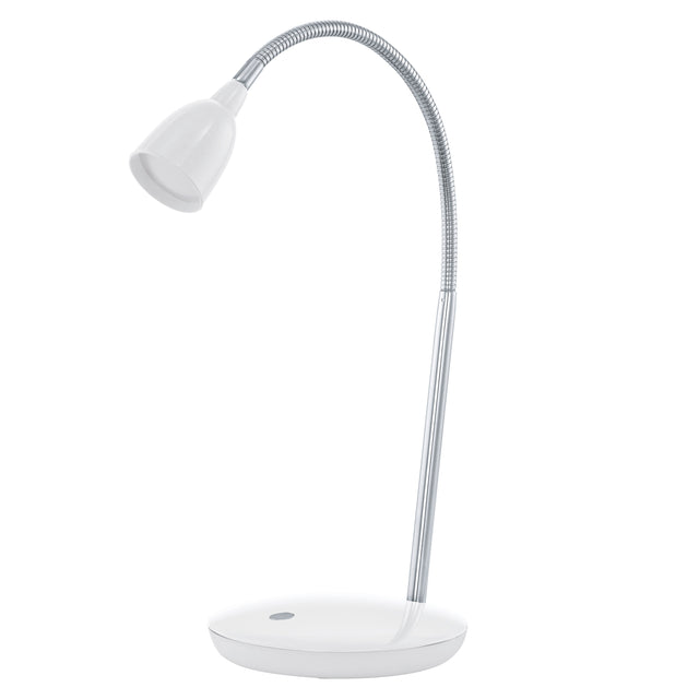 Table lamp DURENGO