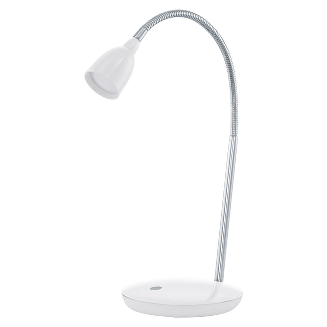 Table lamp DURENGO
