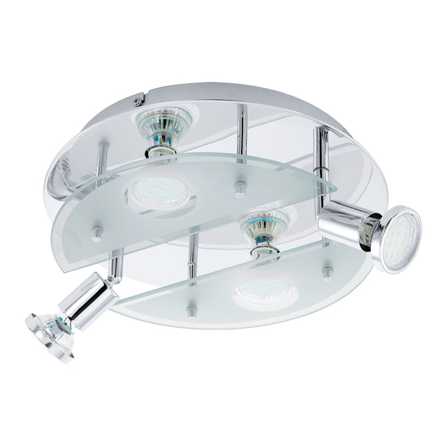 Wall lamp CABO 1