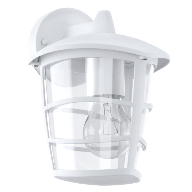 Wall lamp ALORIA