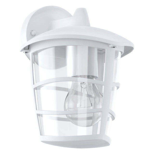 Wall lamp ALORIA