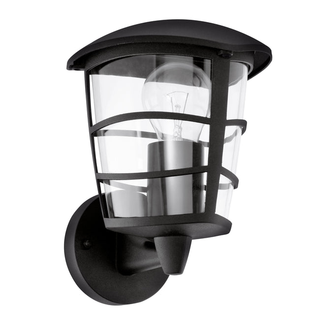 Wall lamp ALORIA