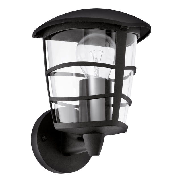 Wall lamp ALORIA