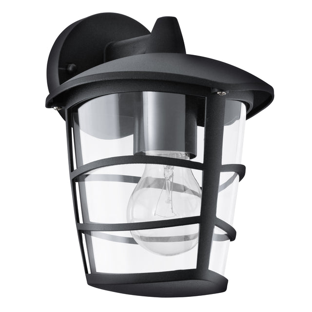 Wall lamp ALORIA