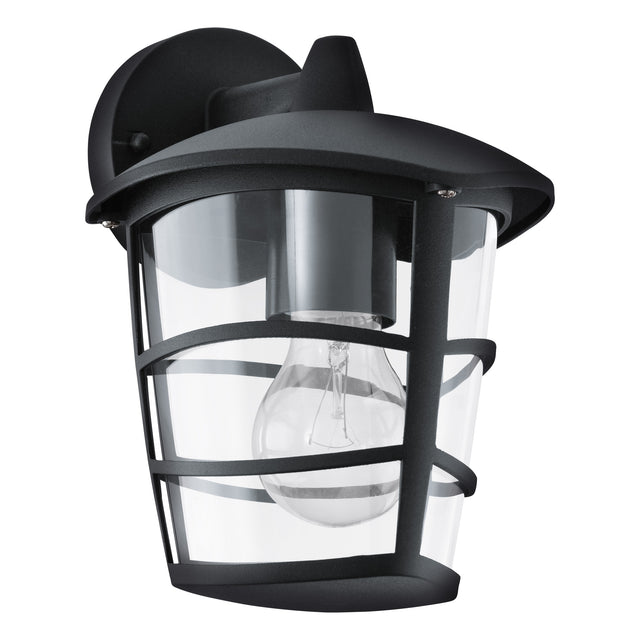 Wall lamp ALORIA