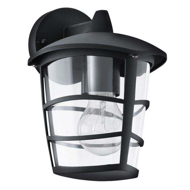Wall lamp ALORIA