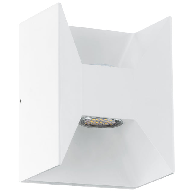 Wall lamp MORINO