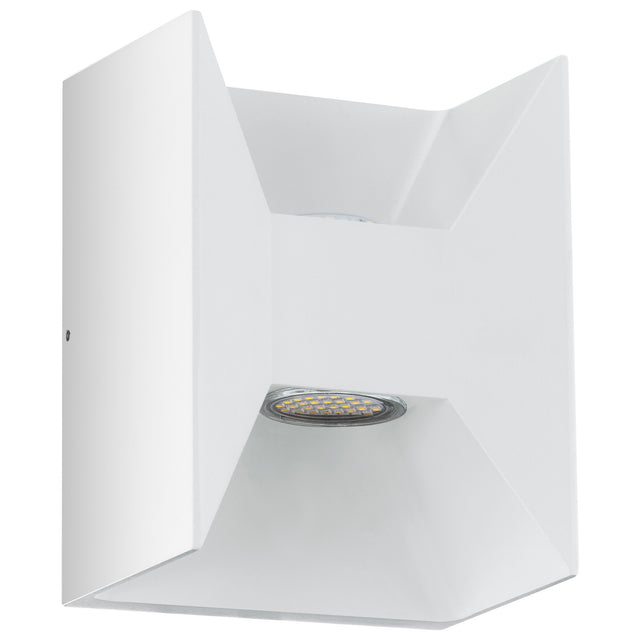 Wall lamp MORINO