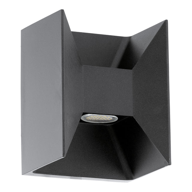 Wall lamp MORINO