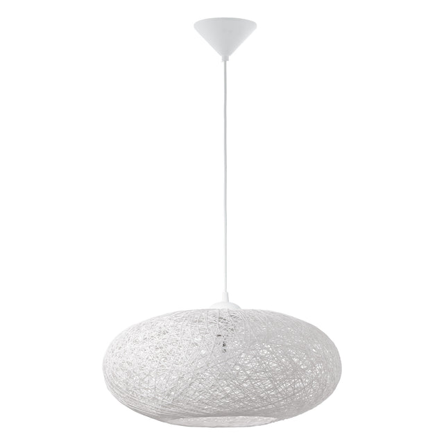 Pendant lamp CAMPILO