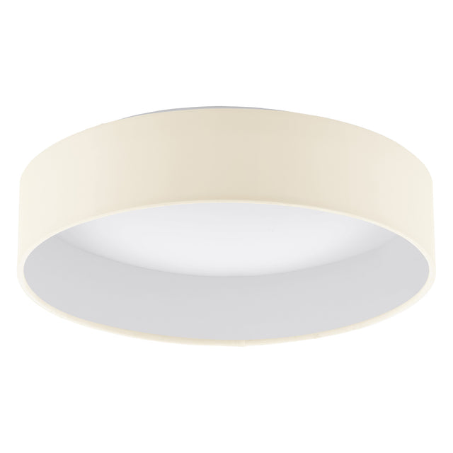 Ceiling lamp PALOMARO