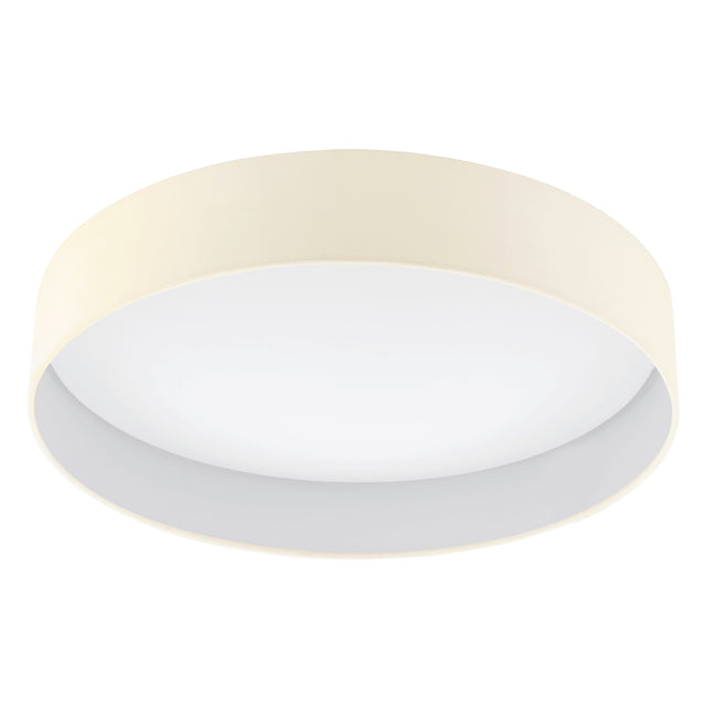 Ceiling lamp PALOMARO