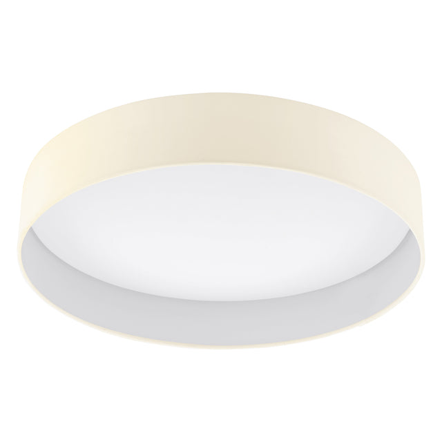 Ceiling lamp PALOMARO