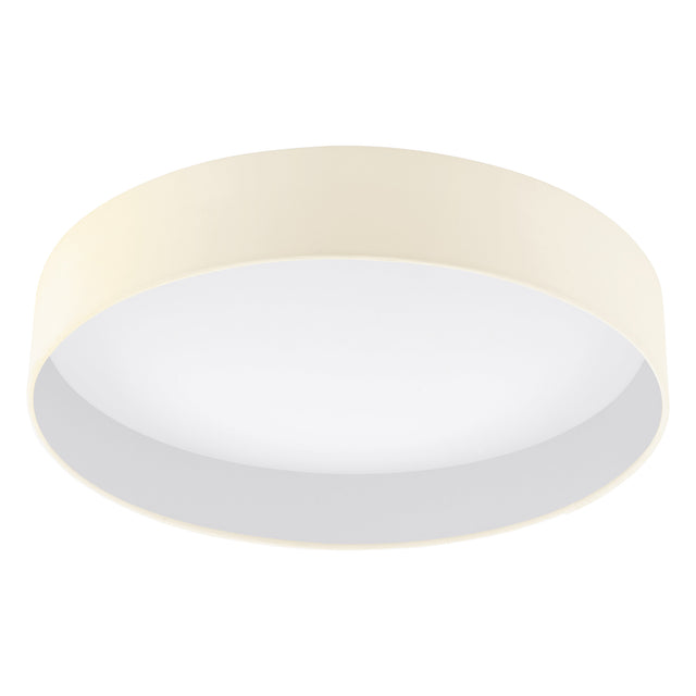 Ceiling lamp PALOMARO
