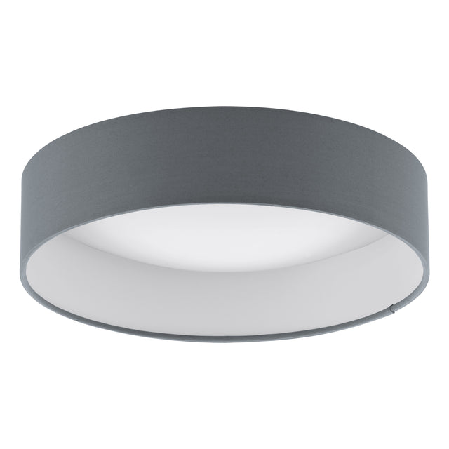 Ceiling lamp PALOMARO