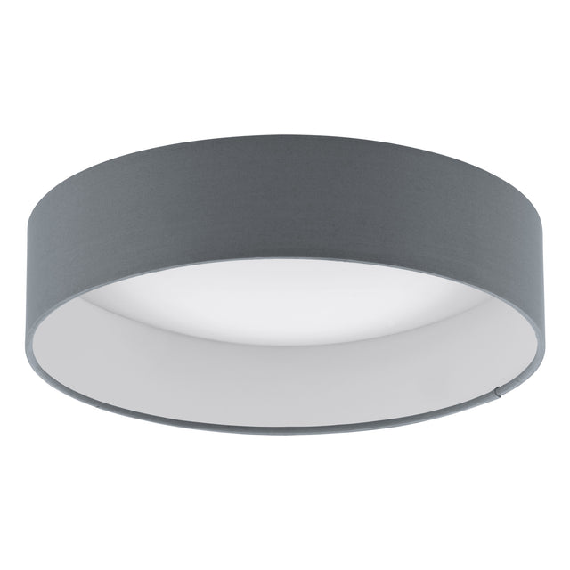 Ceiling lamp PALOMARO