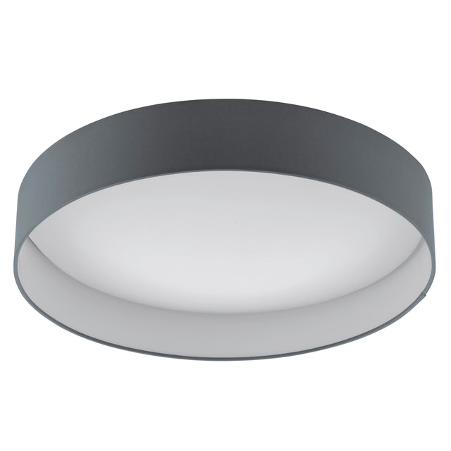 Ceiling lamp PALOMARO