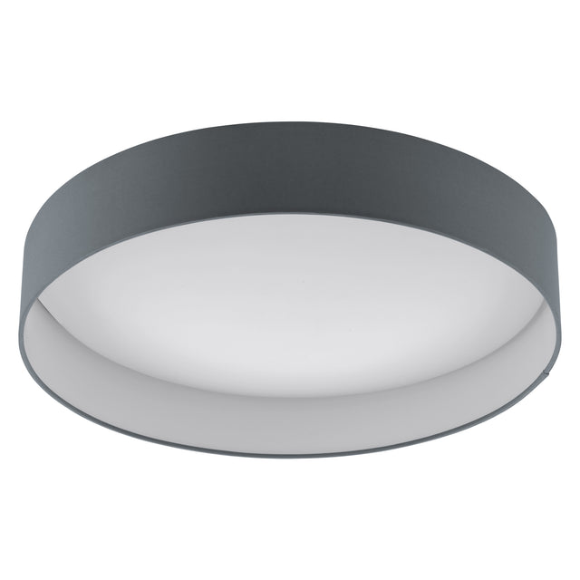 Ceiling lamp PALOMARO