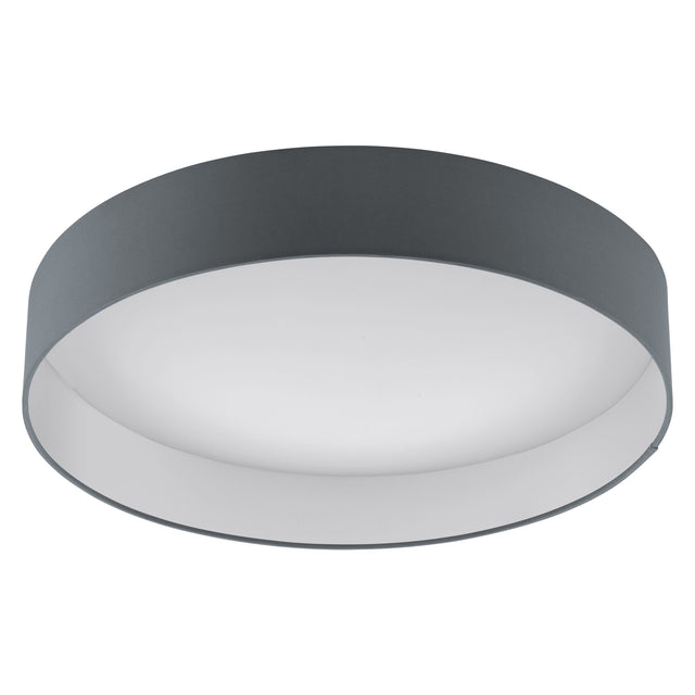 Ceiling lamp PALOMARO