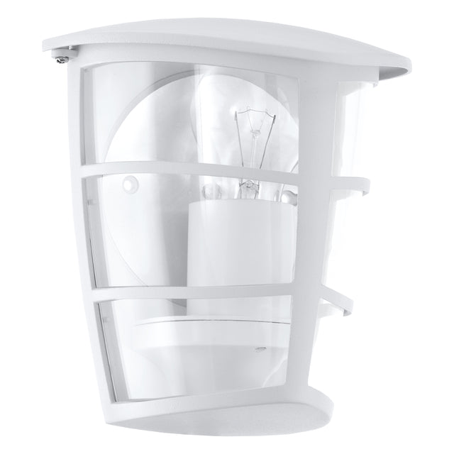 Wall lamp ALORIA