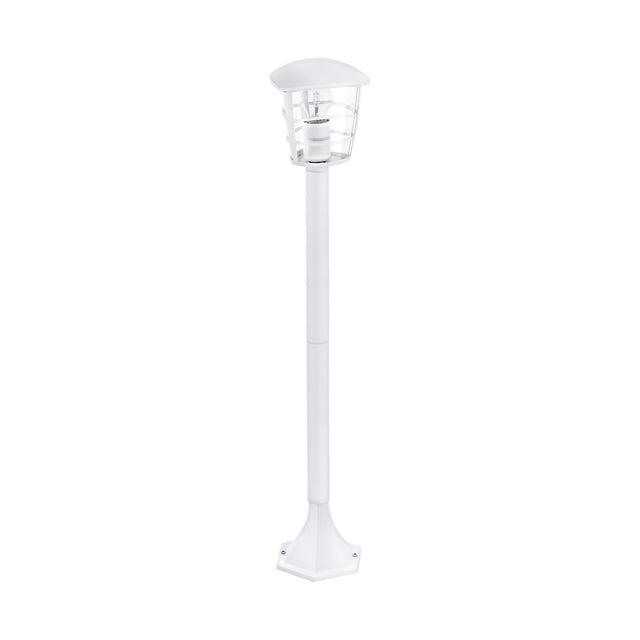 Floor lamp ALORIA