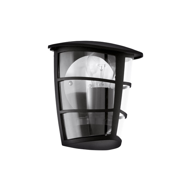 Wall lamp ALORIA
