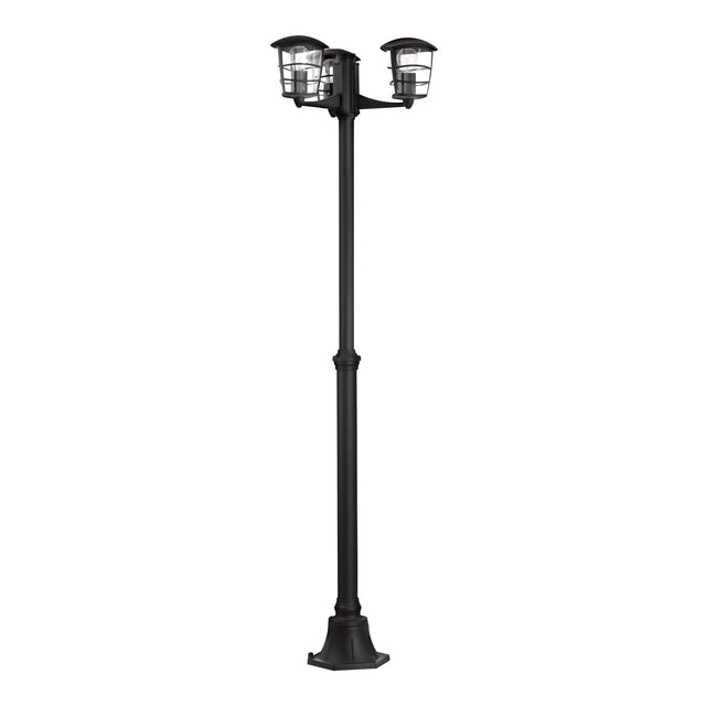 Floor lamp ALORIA