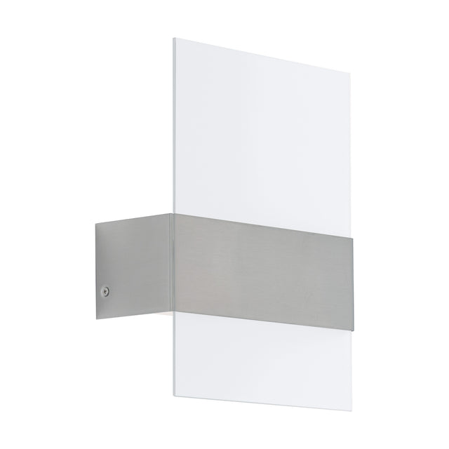 Wall lamp NADELA