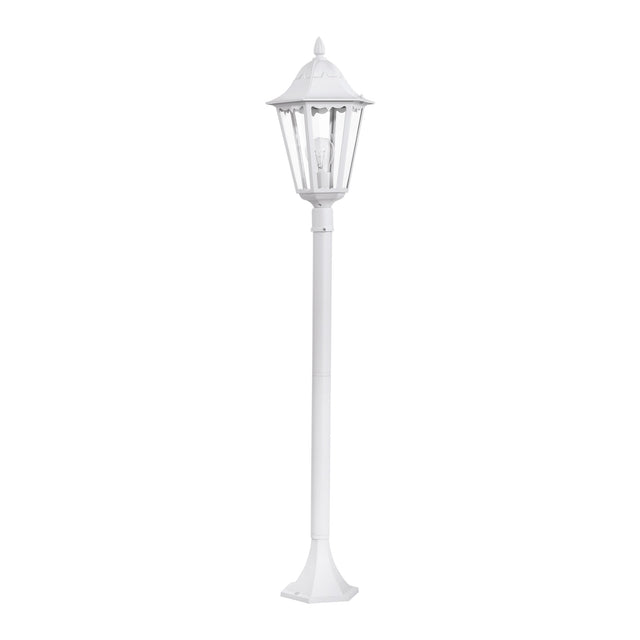 Floor lamp NAVEDO