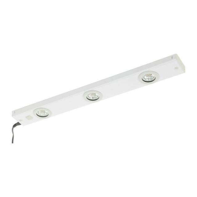 Under cabinet light KOB LED
