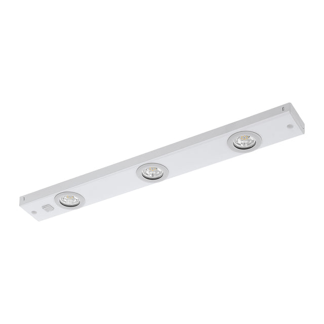 Under cabinet light KOB LED