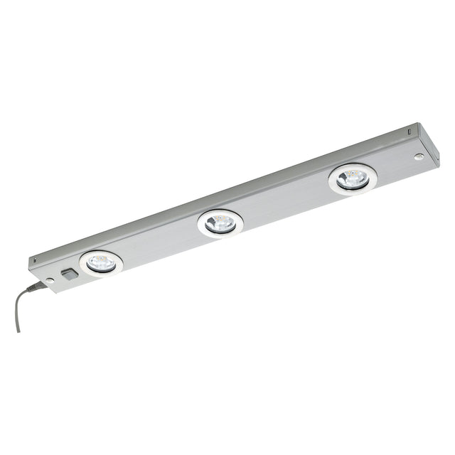 Under cabinet light KOB LED