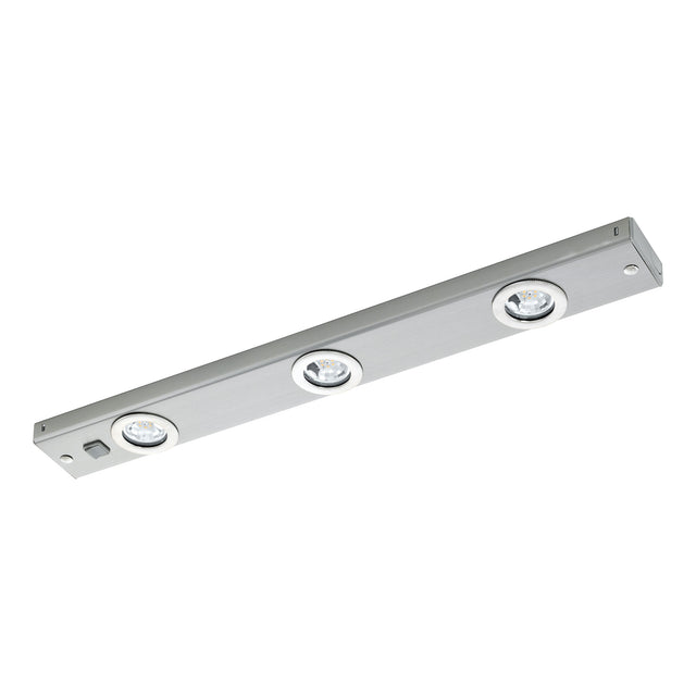 Under cabinet light KOB LED