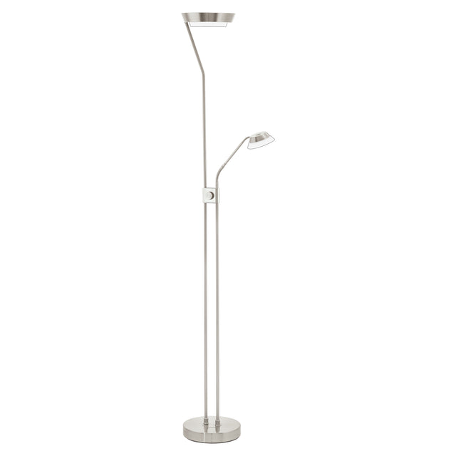 Floor lamp SARRIONE