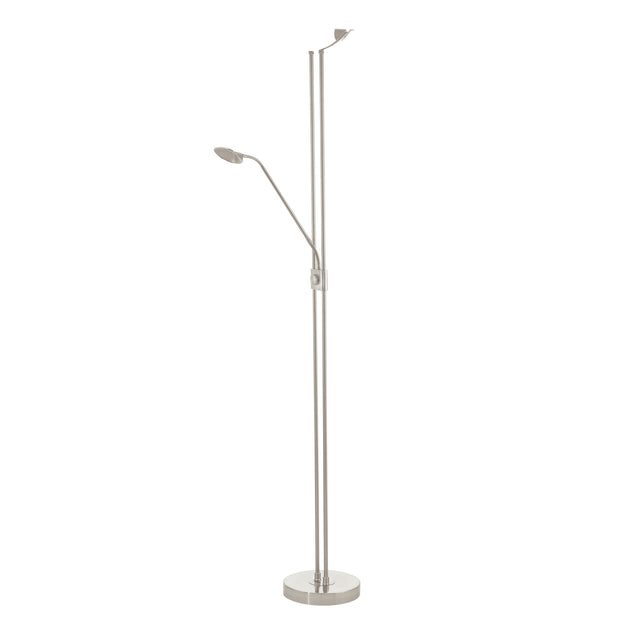 Floor lamp BAYA LED