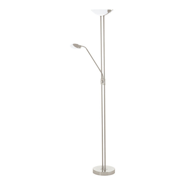 Floor lamp BAYA LED