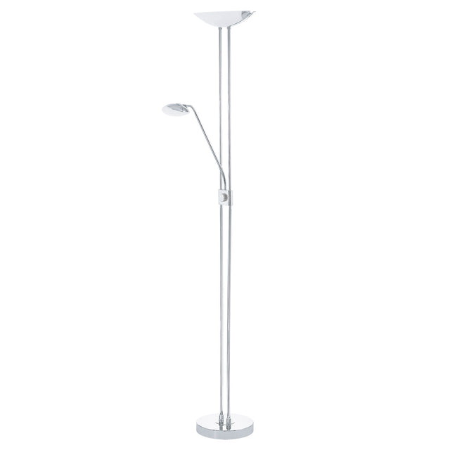 Floor lamp BAYA LED