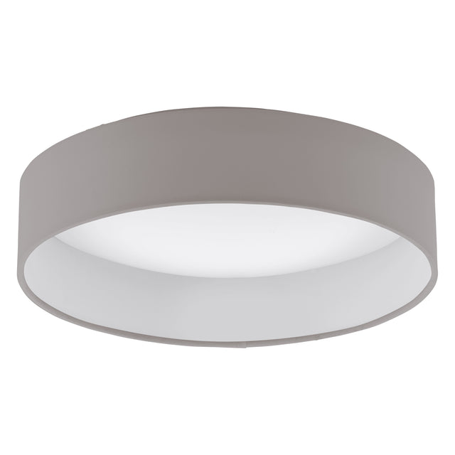 Ceiling lamp PALOMARO