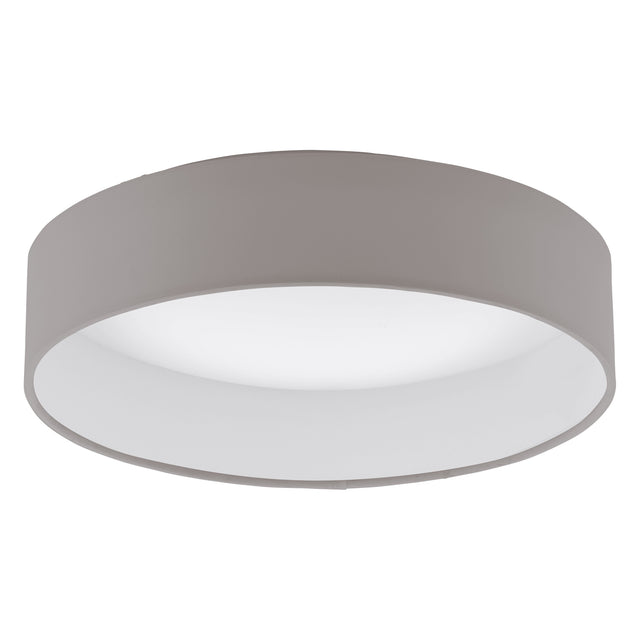 Ceiling lamp PALOMARO