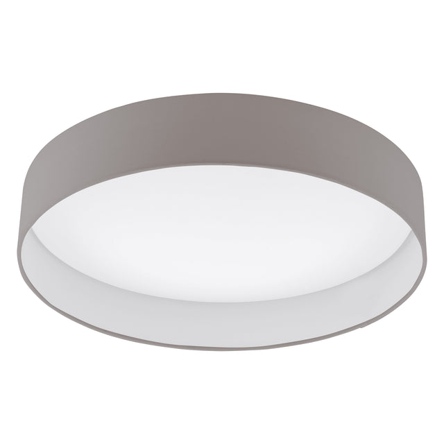 Ceiling lamp PALOMARO