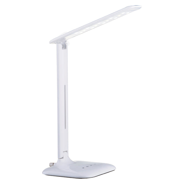 Table lamp CAUPO