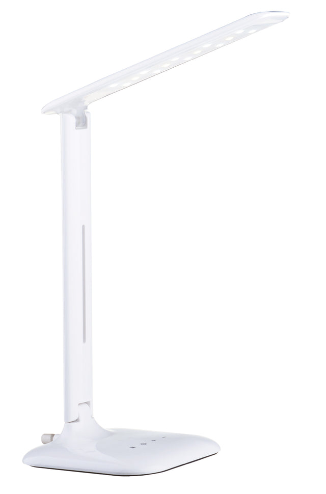 Table lamp CAUPO